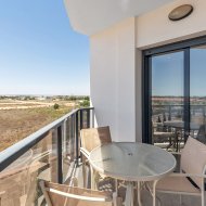 Resale - Apartments -
San Pedro del Pinatar - Lo Pagan