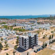 Resale - Apartments -
San Pedro del Pinatar - Lo Pagan