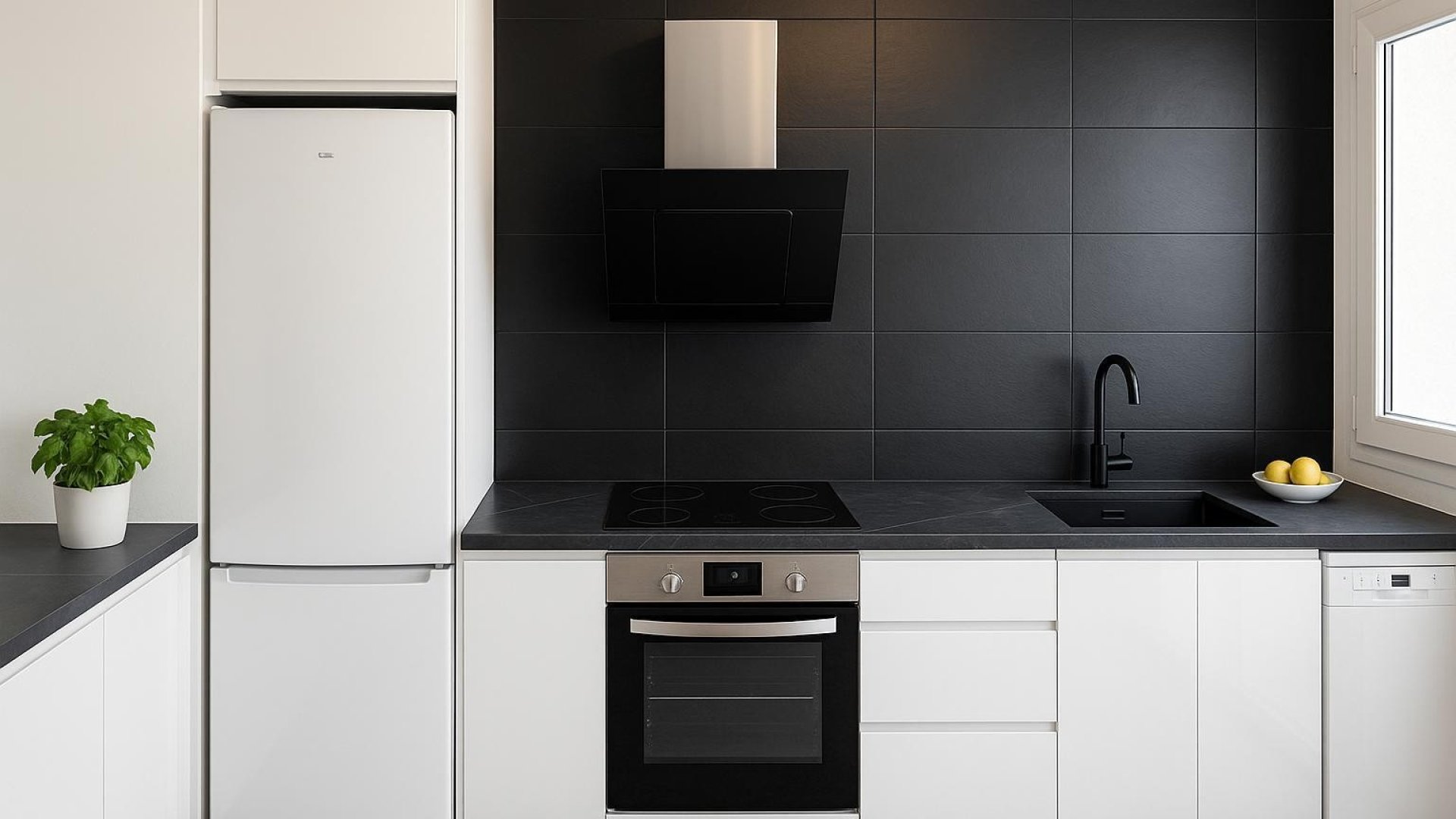 Resale - Apartments -
San Pedro del Pinatar - Lo Pagan