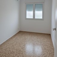 Resale - Apartments -
San Pedro del Pinatar - Lo Pagan