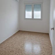 Resale - Apartments -
San Pedro del Pinatar - Lo Pagan
