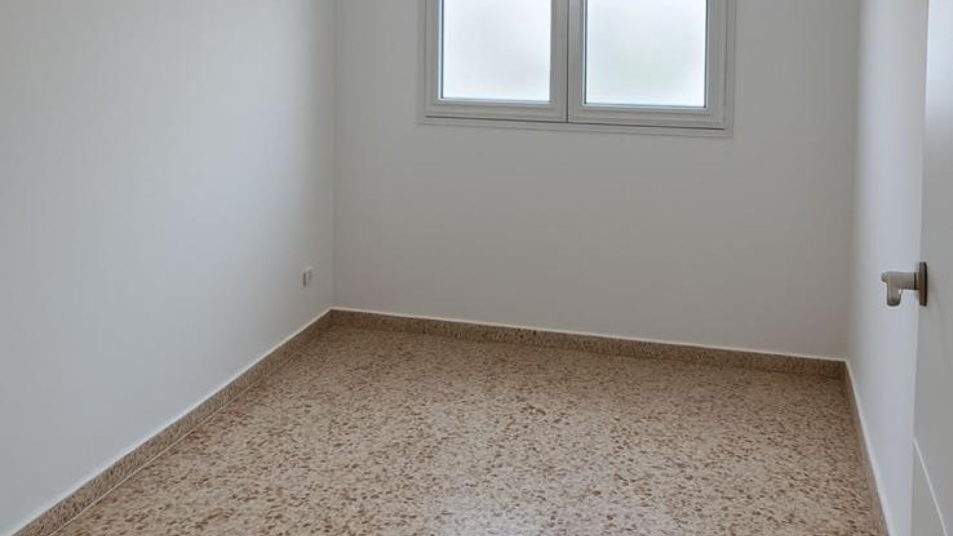 Resale - Apartments -
San Pedro del Pinatar - Lo Pagan