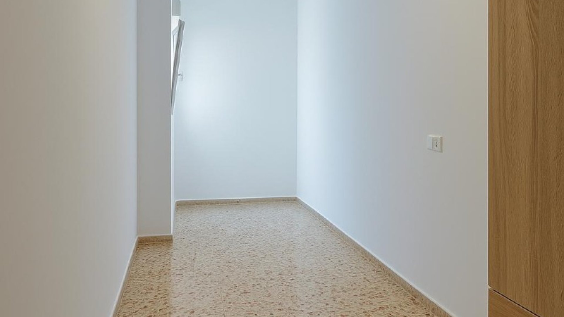 Resale - Apartments -
San Pedro del Pinatar - Lo Pagan