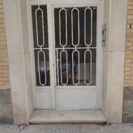 Resale - Apartments -
San Pedro del Pinatar - Lo Pagan