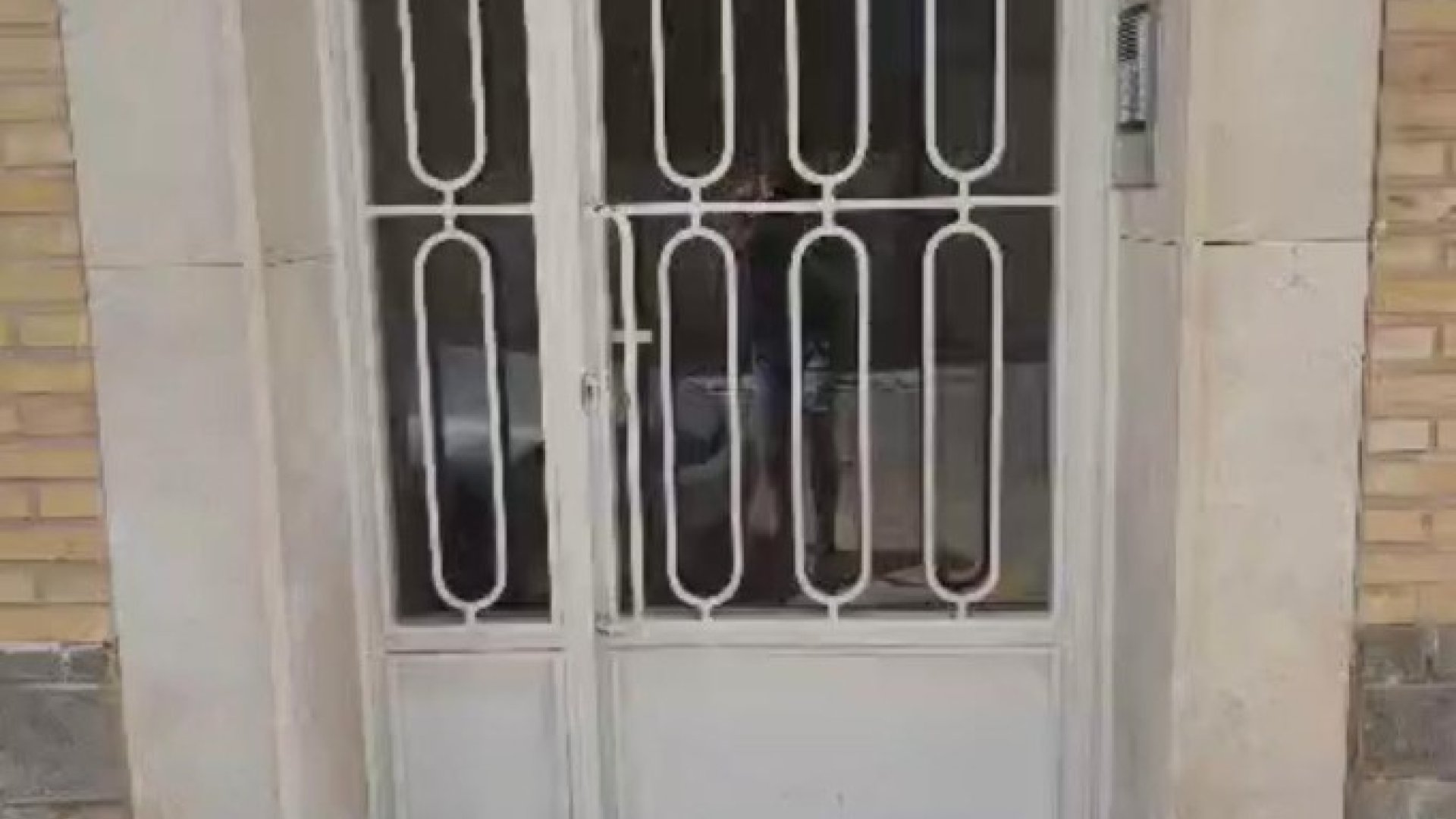 Resale - Apartments -
San Pedro del Pinatar - Lo Pagan