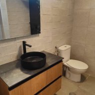 Resale - Apartments -
San Pedro del Pinatar - Lo Pagan