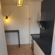 Resale - Apartments -
San Pedro del Pinatar - Lo Pagan