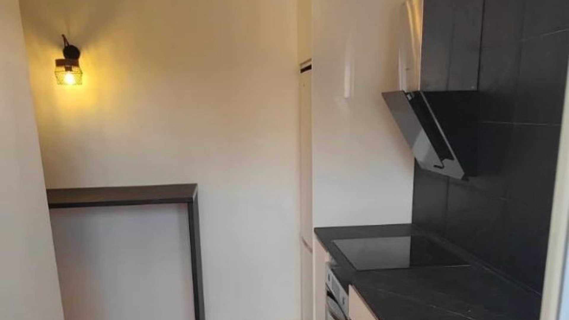 Resale - Apartments -
San Pedro del Pinatar - Lo Pagan