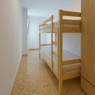 Resale - Apartments -
San Pedro del Pinatar - Lo Pagan