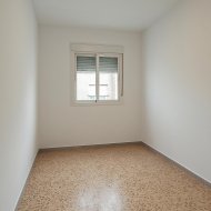 Resale - Apartments -
San Pedro del Pinatar - Lo Pagan