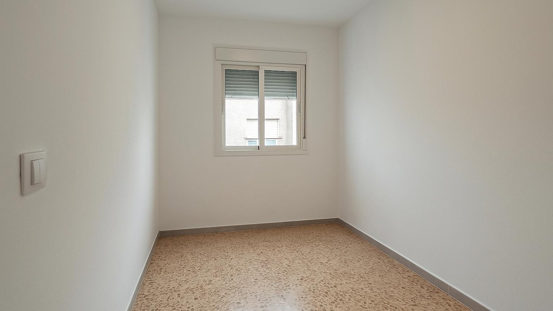 Resale - Apartments -
San Pedro del Pinatar - Lo Pagan