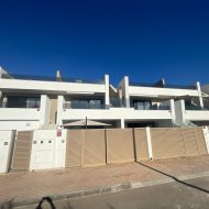 Resale - Apartments -
San Pedro del Pinatar - San Pedro del Pinatar - Town