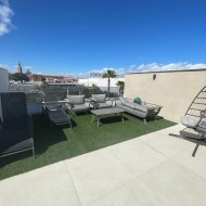 Resale - Apartments -
San Pedro del Pinatar - San Pedro del Pinatar - Town