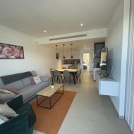 Resale - Apartments -
San Pedro del Pinatar - San Pedro del Pinatar - Town