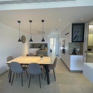 Resale - Apartments -
San Pedro del Pinatar - San Pedro del Pinatar - Town