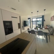 Resale - Apartments -
San Pedro del Pinatar - San Pedro del Pinatar - Town