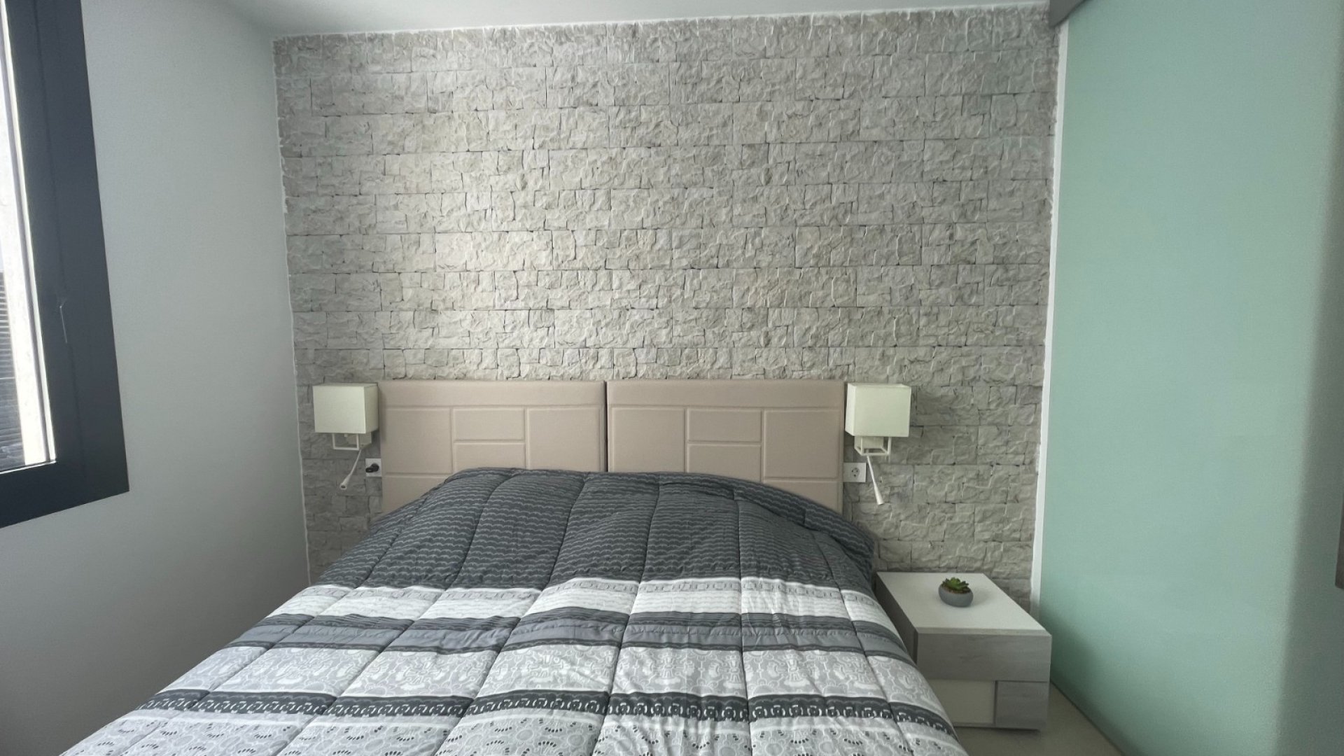 Resale - Apartments -
San Pedro del Pinatar - San Pedro del Pinatar - Town