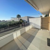 Resale - Apartments -
San Pedro del Pinatar - San Pedro del Pinatar - Town