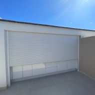 Resale - Apartments -
San Pedro del Pinatar - San Pedro del Pinatar - Town