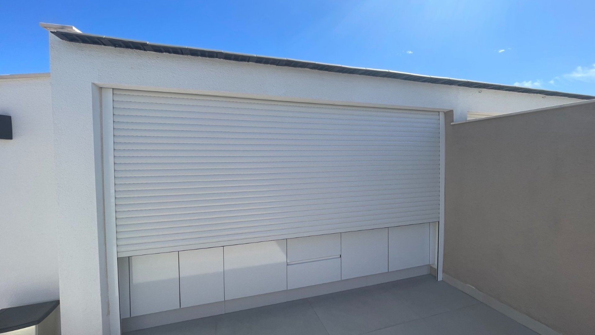 Resale - Apartments -
San Pedro del Pinatar - San Pedro del Pinatar - Town