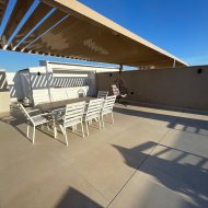 Resale - Apartments -
San Pedro del Pinatar - San Pedro del Pinatar - Town