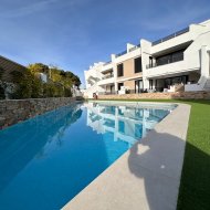 Resale - Apartments -
San Pedro del Pinatar