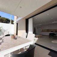 Resale - Apartments -
San Pedro del Pinatar