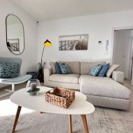 Resale - Apartments -
San Pedro del Pinatar