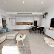 Resale - Apartments -
San Pedro del Pinatar