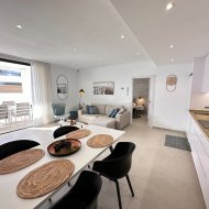Resale - Apartments -
San Pedro del Pinatar