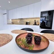 Resale - Apartments -
San Pedro del Pinatar