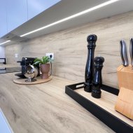 Resale - Apartments -
San Pedro del Pinatar