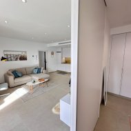 Resale - Apartments -
San Pedro del Pinatar