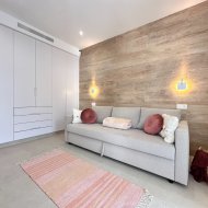 Resale - Apartments -
San Pedro del Pinatar