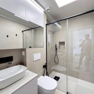 Resale - Apartments -
San Pedro del Pinatar