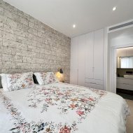 Resale - Apartments -
San Pedro del Pinatar