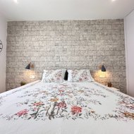 Resale - Apartments -
San Pedro del Pinatar