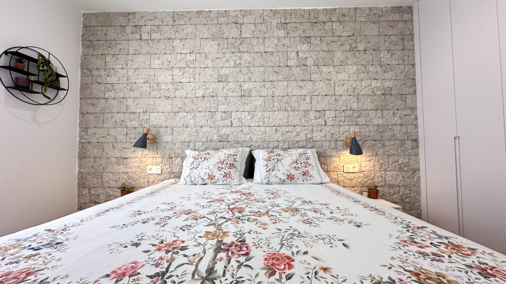 Resale - Apartments -
San Pedro del Pinatar