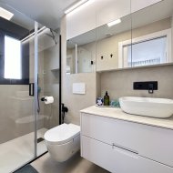 Resale - Apartments -
San Pedro del Pinatar