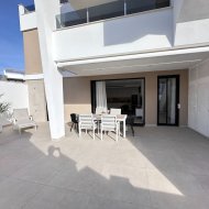 Resale - Apartments -
San Pedro del Pinatar