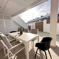 Resale - Apartments -
San Pedro del Pinatar