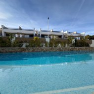 Resale - Apartments -
San Pedro del Pinatar