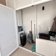 Resale - Apartments -
San Pedro del Pinatar