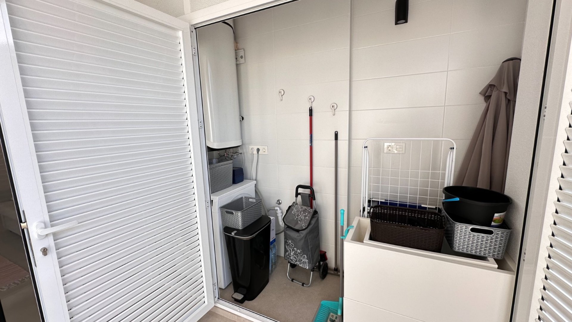 Resale - Apartments -
San Pedro del Pinatar