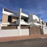 Resale - Apartments -
San Pedro del Pinatar