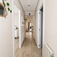 Resale - Apartments -
San Vicente del Raspeig - Raspeig