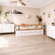 Resale - Apartments -
San Vicente del Raspeig - Raspeig
