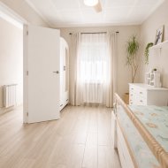 Resale - Apartments -
San Vicente del Raspeig - Raspeig