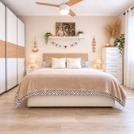 Resale - Apartments -
San Vicente del Raspeig - Raspeig