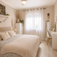 Resale - Apartments -
San Vicente del Raspeig - Raspeig